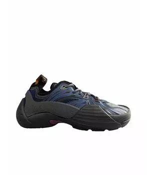 Низкие кроссовки / кеды