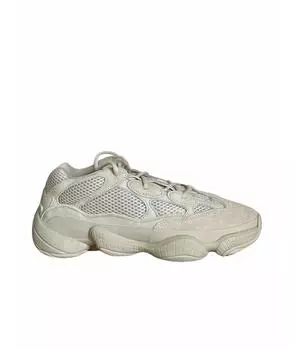 Низкие кроссовки / кеды