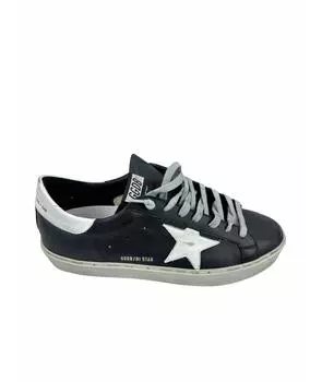 Низкие кроссовки / кеды