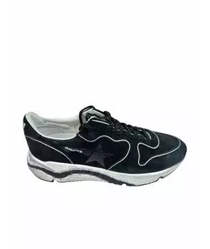 Низкие кроссовки / кеды