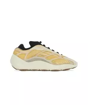 Низкие кроссовки / кеды