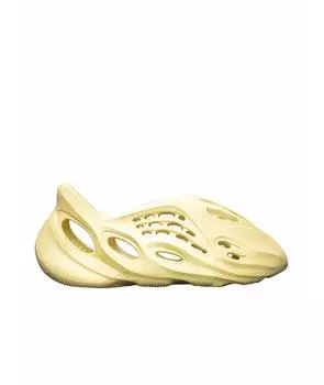 Низкие кроссовки / кеды