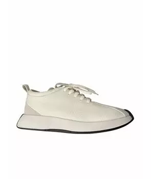 Низкие кроссовки / кеды