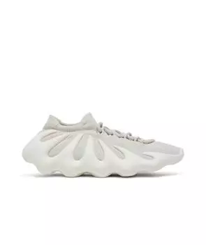 Низкие кроссовки / кеды