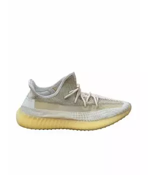 Низкие кроссовки / кеды