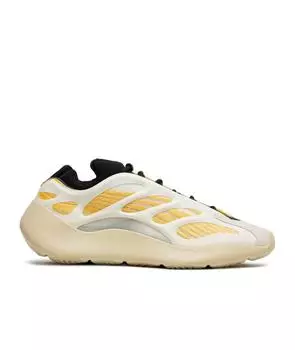 Низкие кроссовки / кеды