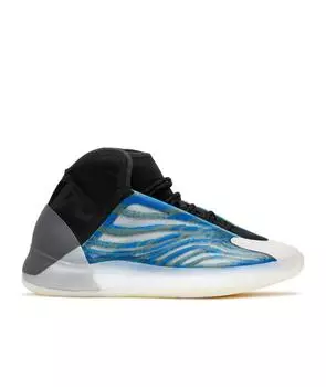 Низкие кроссовки / кеды