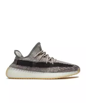 Низкие кроссовки / кеды