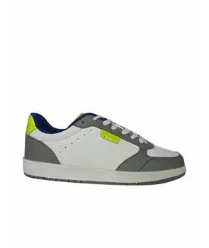 Низкие кроссовки / кеды