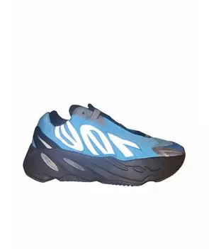 Низкие кроссовки / кеды