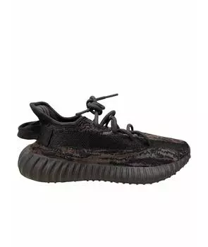 Низкие кроссовки / кеды