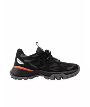 Низкие кроссовки / кеды