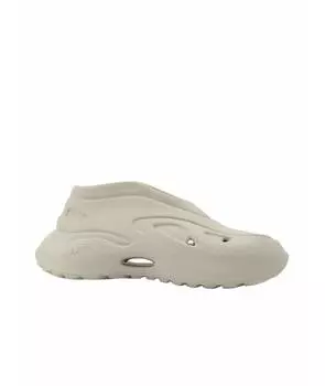 Низкие кроссовки / кеды