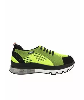 Низкие кроссовки / кеды