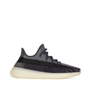 Низкие кроссовки / кеды