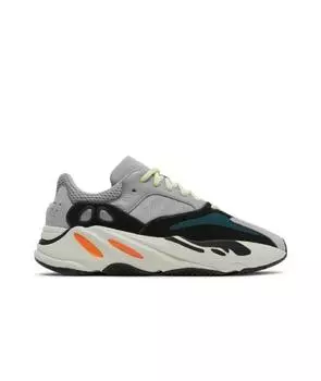 Низкие кроссовки / кеды