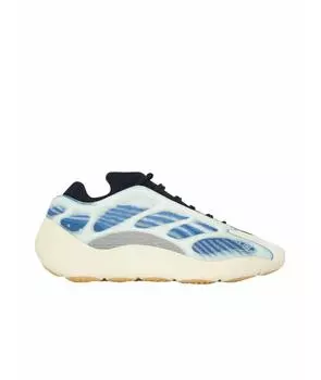 Низкие кроссовки / кеды