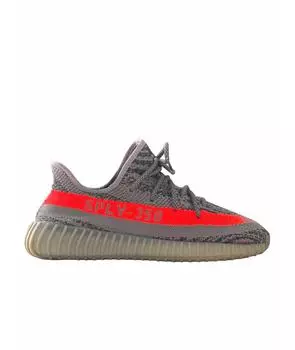 Низкие кроссовки / кеды