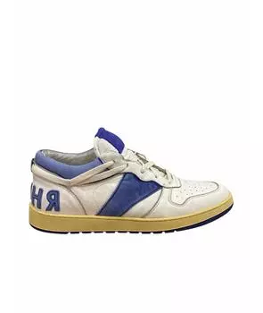 Низкие кроссовки / кеды