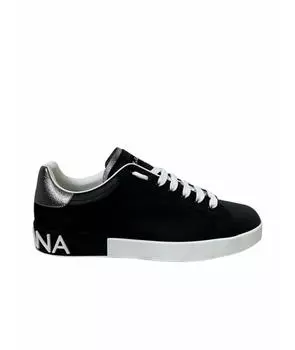 Низкие кроссовки / кеды