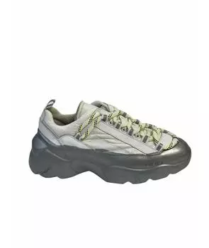 Низкие кроссовки / кеды