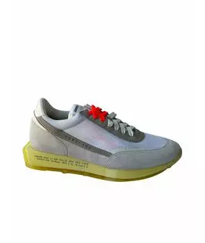 Низкие кроссовки / кеды