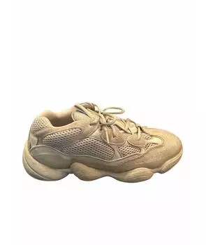 Низкие кроссовки / кеды