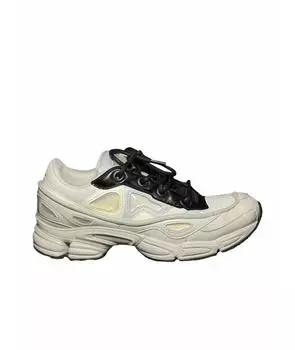 Низкие кроссовки / кеды