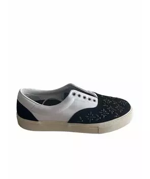 Низкие кроссовки / кеды