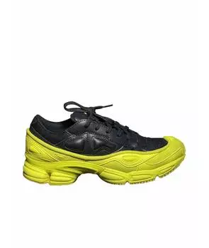 Низкие кроссовки / кеды