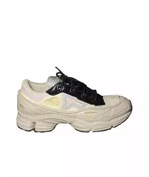 Низкие кроссовки / кеды