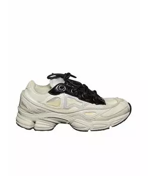 Низкие кроссовки / кеды