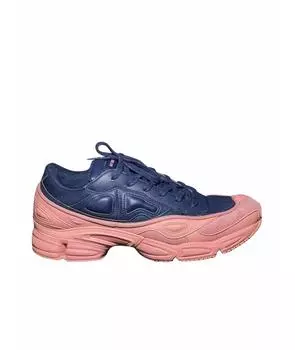 Низкие кроссовки / кеды