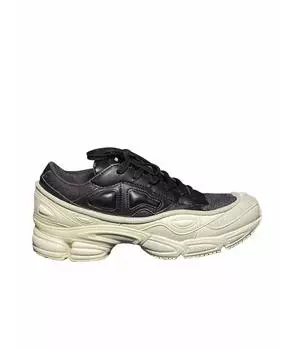 Низкие кроссовки / кеды