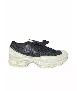 Низкие кроссовки / кеды