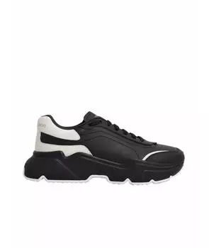 Низкие кроссовки / кеды