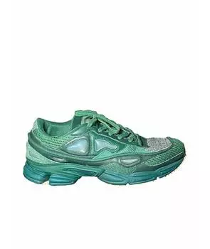 Низкие кроссовки / кеды