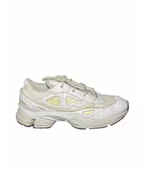 Низкие кроссовки / кеды