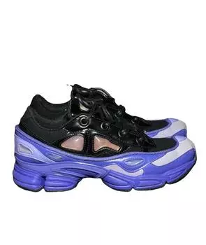 Низкие кроссовки / кеды