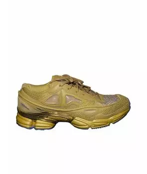 Низкие кроссовки / кеды