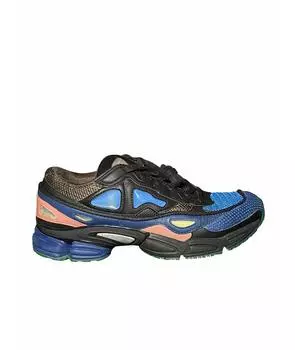 Низкие кроссовки / кеды