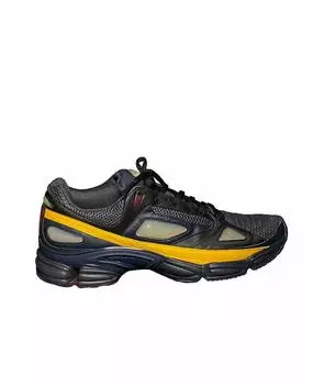 Низкие кроссовки / кеды