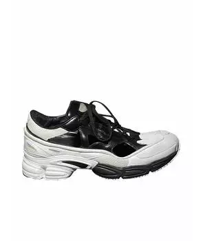 Низкие кроссовки / кеды