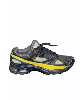 Низкие кроссовки / кеды