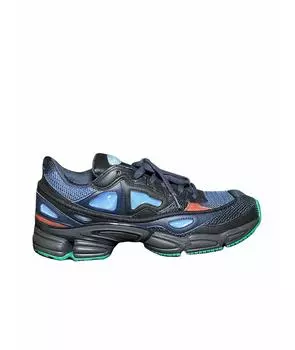 Низкие кроссовки / кеды