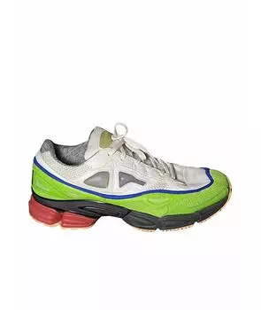 Низкие кроссовки / кеды