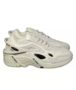 Низкие кроссовки / кеды