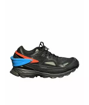 Низкие кроссовки / кеды