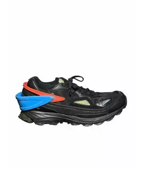 Низкие кроссовки / кеды