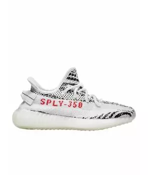 Низкие кроссовки / кеды